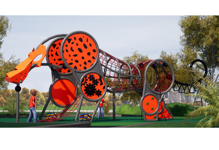 戶外游樂設(shè)備價格和哪些